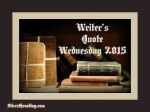 writers-quote-wed-20151
